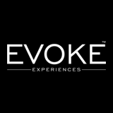 Eyak Ventures logo