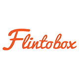 FLINTO logo