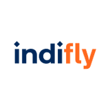 Indifly Ventures