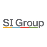 SI Group logo