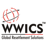 Wwics Global Law Offices logo