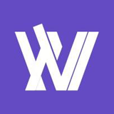 Web Noodles logo