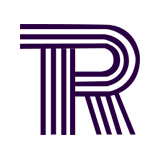 Page 21 - Net Ac Jobs - 11984 Net Ac Job Vacancies In April 2026 ...