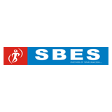 Shree Balaji Employment Services