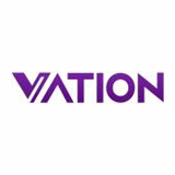 Vation Digital logo