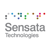 Sensata Technologies