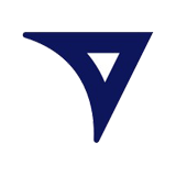 Difinity Digital logo