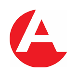 Apple Enterprises Engineering Pvt Ltd logo