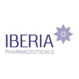 Iberia Pharmaceuticals logo