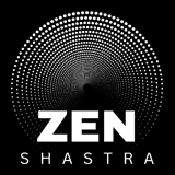 Zenshastra Software Services logo