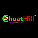 Chaathill logo