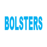 Bolster Tradelink logo