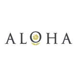 Alohaaba India Techspaces logo