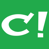 Smartconnect Technologies logo
