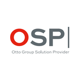 OSP India