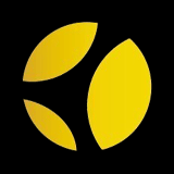 Abinbev Gcc Services logo