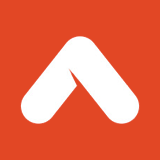Aviatrix Systems logo