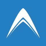 Ambiment logo