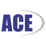 Ace Technologies