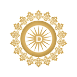 Dharma Jewels logo