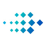Metasys Technologies, Inc logo