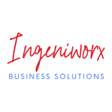 Ingeniworx Business Solutions