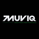 Muviq logo