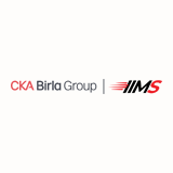 Innovative Infra & Mining Solutions logo