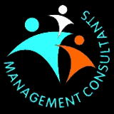 R.M Shah Management Consultants logo