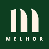 Melhor Group logo
