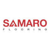 Samaro Global Industries Pvt Ltd logo