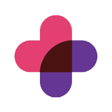 Shai Health logo