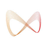 Signiminds Technologies logo