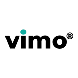Vimo | GetInsured logo