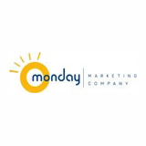 Monday Marketing Company logo