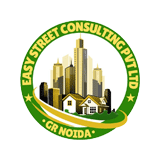 Easy Street Consulting logo