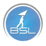 bsl Placement logo
