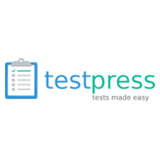 Testpress Tech Labs Llp logo