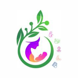 Sangopan logo