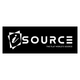 Isource Ites