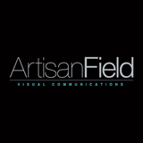 Artisan Field logo