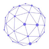 Senior Frontend Software Engineer - New Delhi,Mumbai,Chennai,Kolkata ...