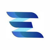Envision Technology Solutions logo