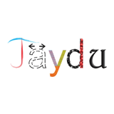 Jaydu India Pvt Ltd.  logo