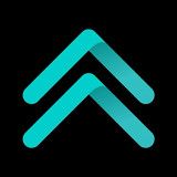Blackridge Research And Consulting logo
