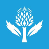 Britannica Education logo