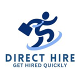 Handpickd logo