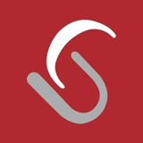Computer Network Systems - ME India Private Limited