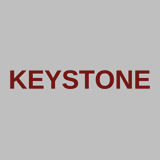 Keystone Consulting logo