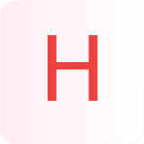 Helios Tech Solutions